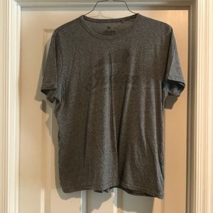 Indian Motorcycle Tee shirt